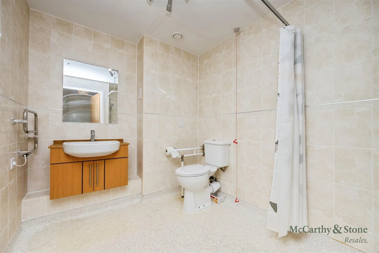 Salop Street, Bridgnorth, WV16, photo 11