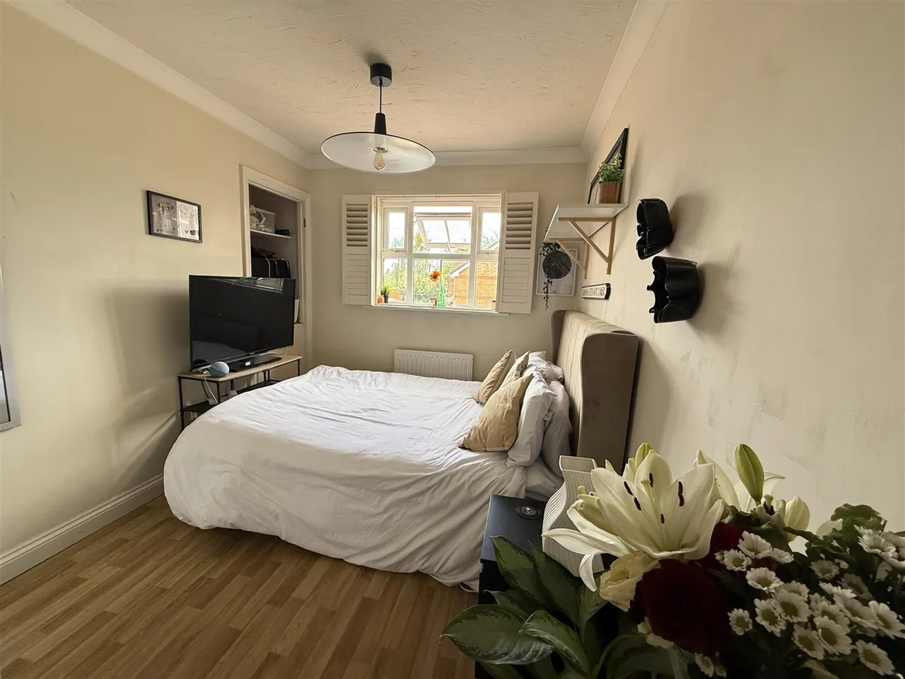 Maple Way, Branston, DE14, photo 15
