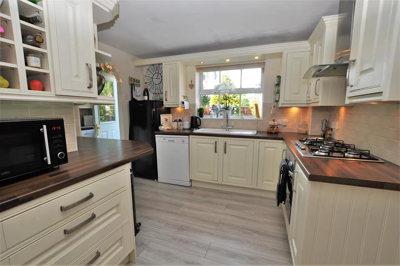 Maple Way, Branston, DE14, photo 7