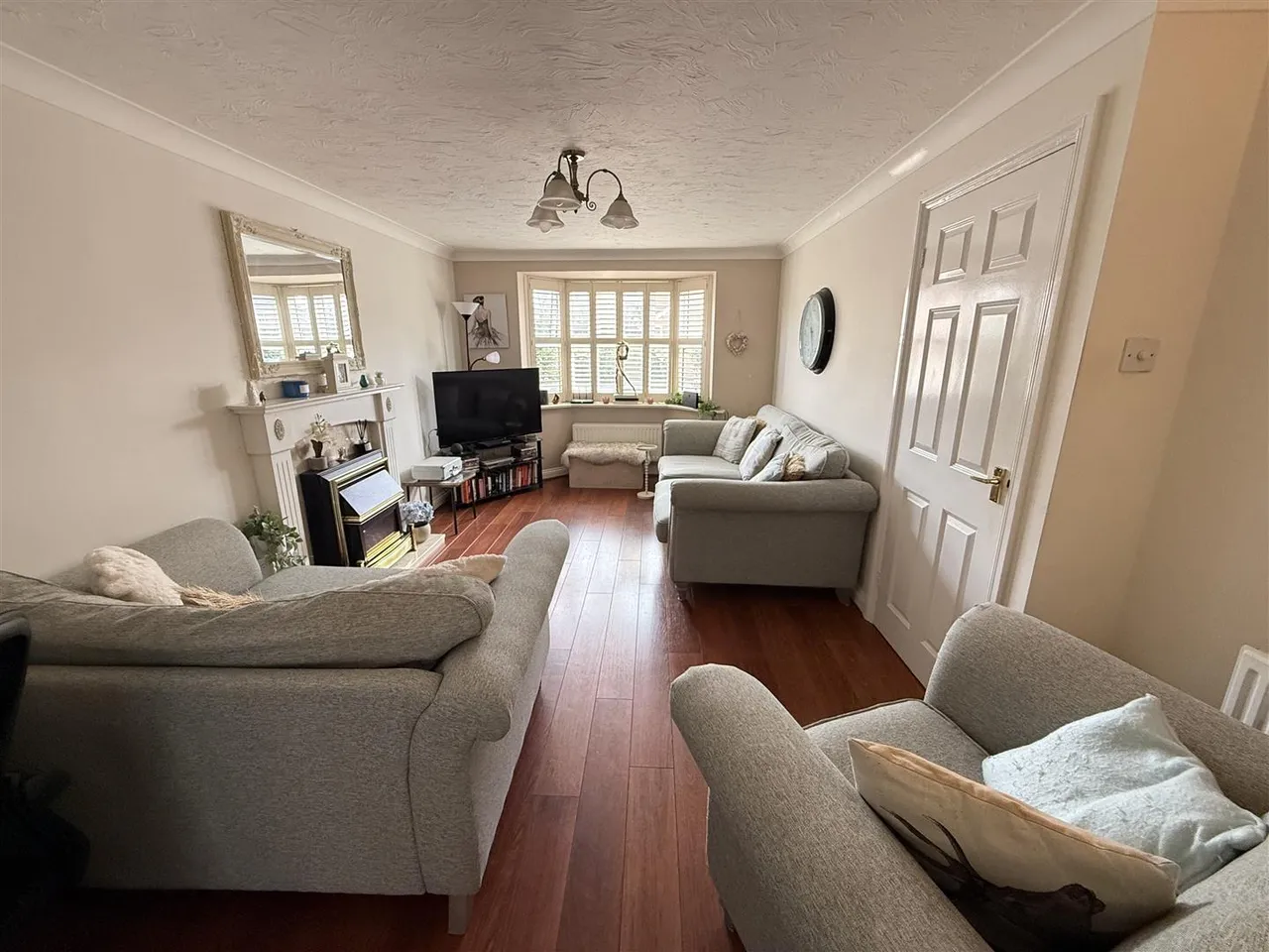 Maple Way, Branston, DE14, photo 4