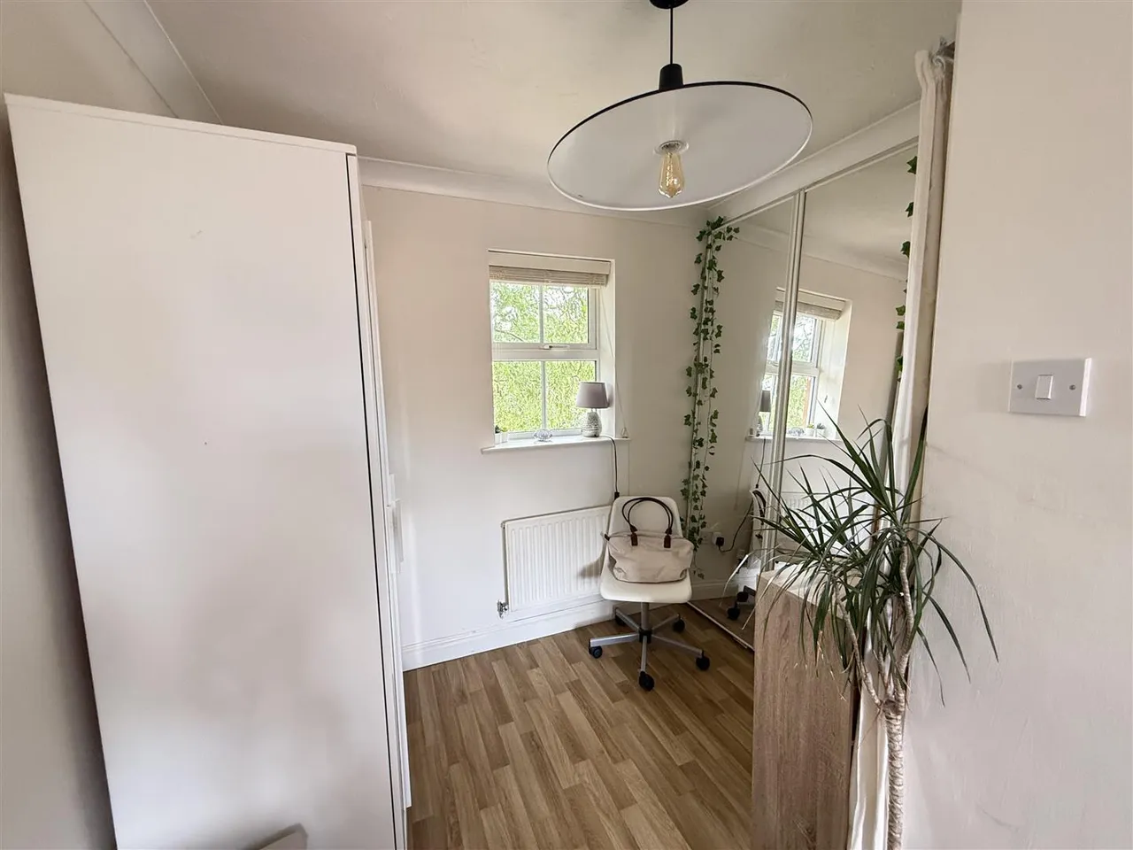 Maple Way, Branston, DE14, photo 16