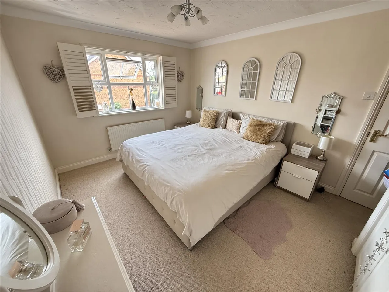 Maple Way, Branston, DE14, photo 11
