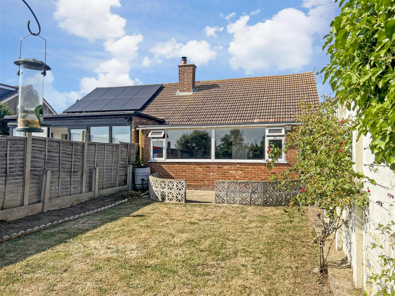 Ford Close, Herne Bay, CT6, photo 7