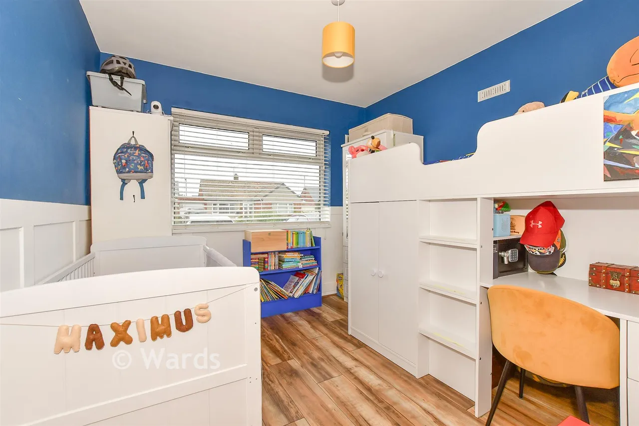 Ford Close, Herne Bay, CT6, photo 9