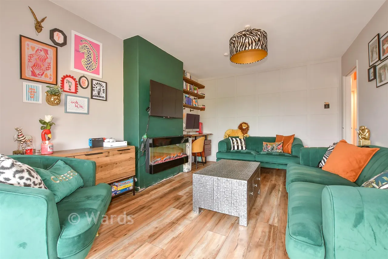 Ford Close, Herne Bay, CT6, photo 4