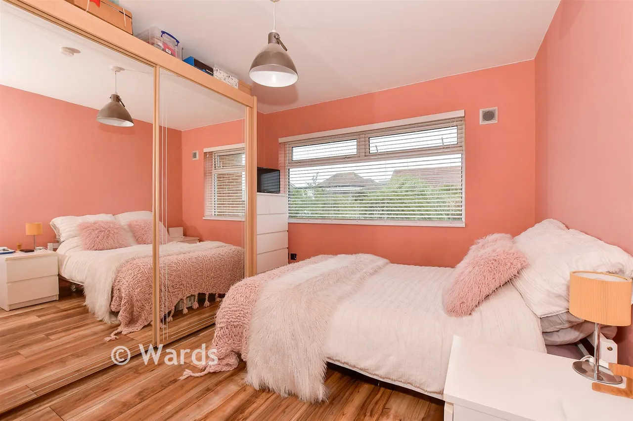 Ford Close, Herne Bay, CT6, photo 10