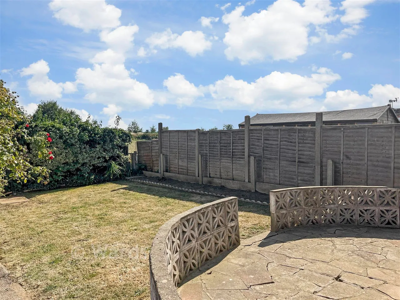 Ford Close, Herne Bay, CT6, photo 8