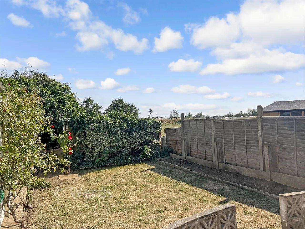 Ford Close, Herne Bay, CT6, photo 6