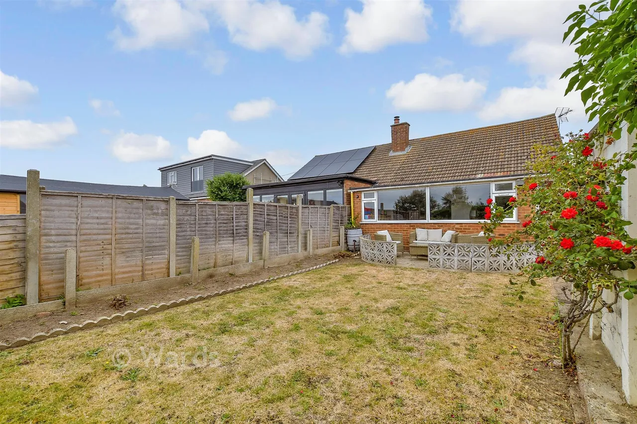 Ford Close, Herne Bay, CT6, photo 13