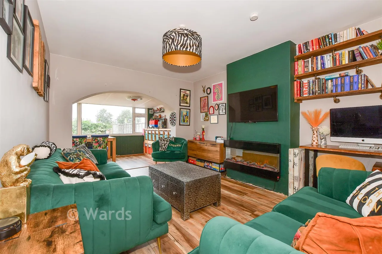 Ford Close, Herne Bay, CT6, photo 5