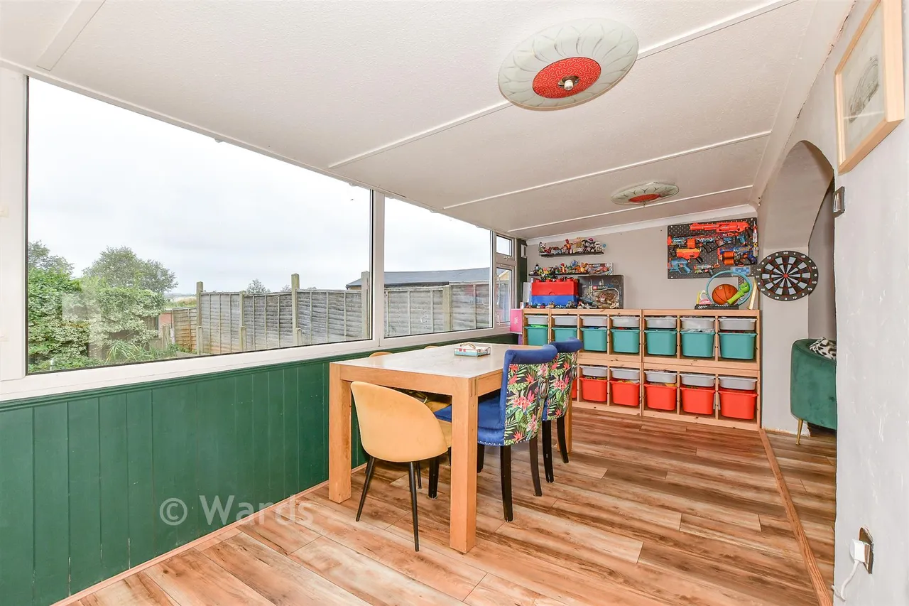 Ford Close, Herne Bay, CT6, photo 12