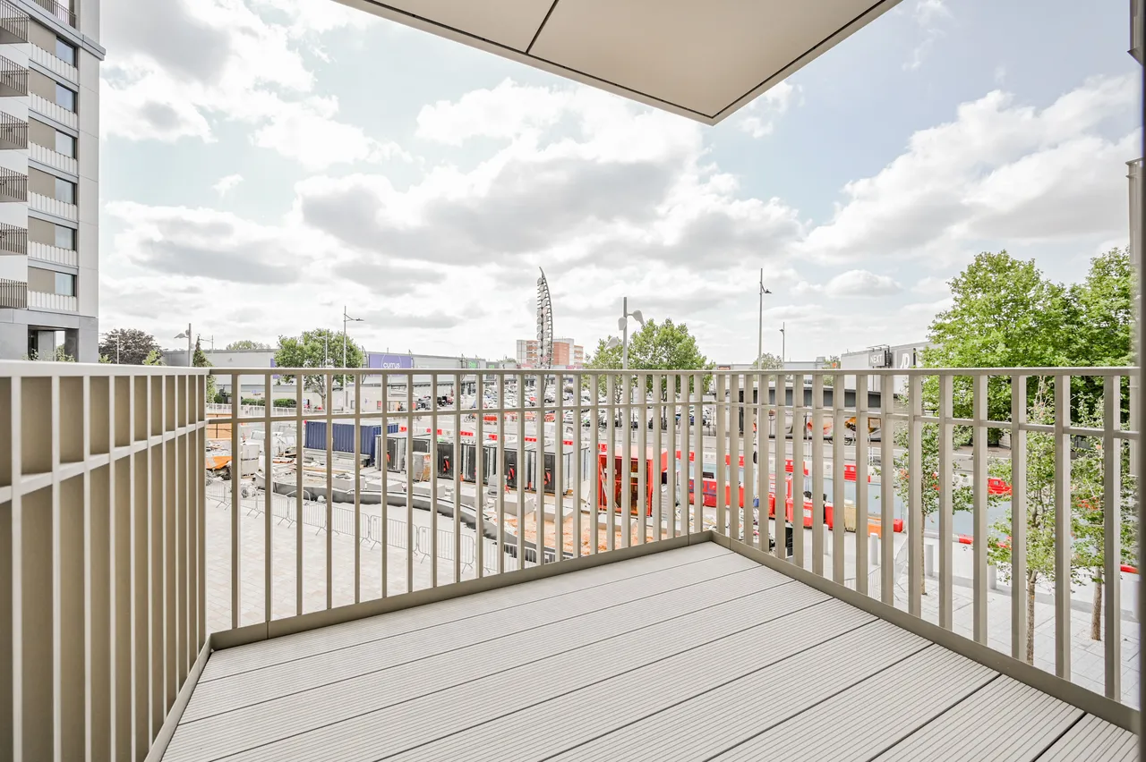 London, N17, photo 19