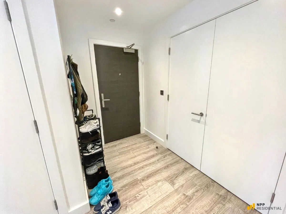 15 Silvercroft Street, Manchester, Lancashire, M15 4XN, photo 14