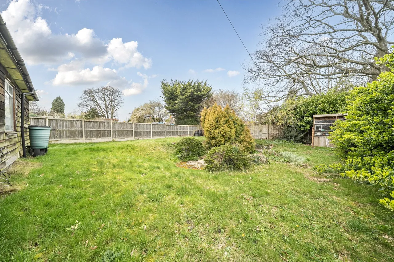 Craven Road, Orpington, BR6, photo 7