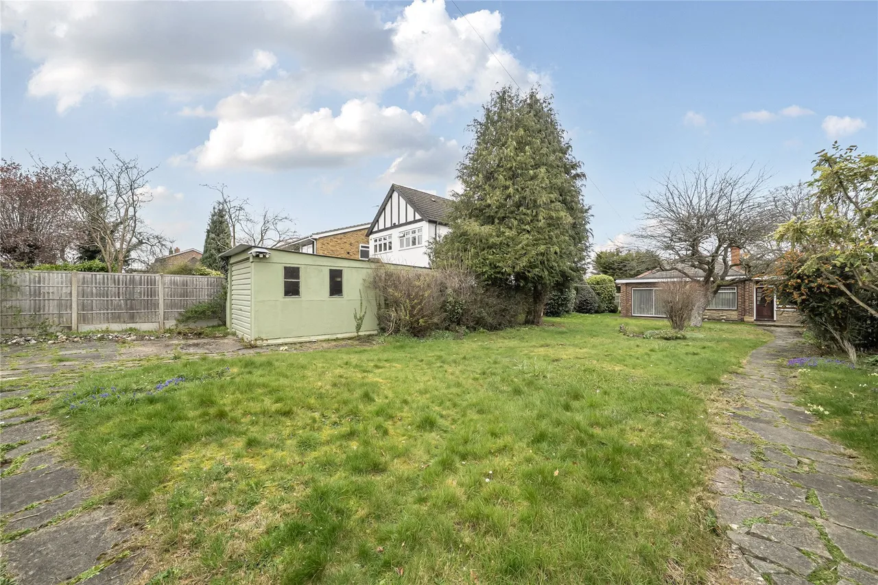 Craven Road, Orpington, BR6, photo 8