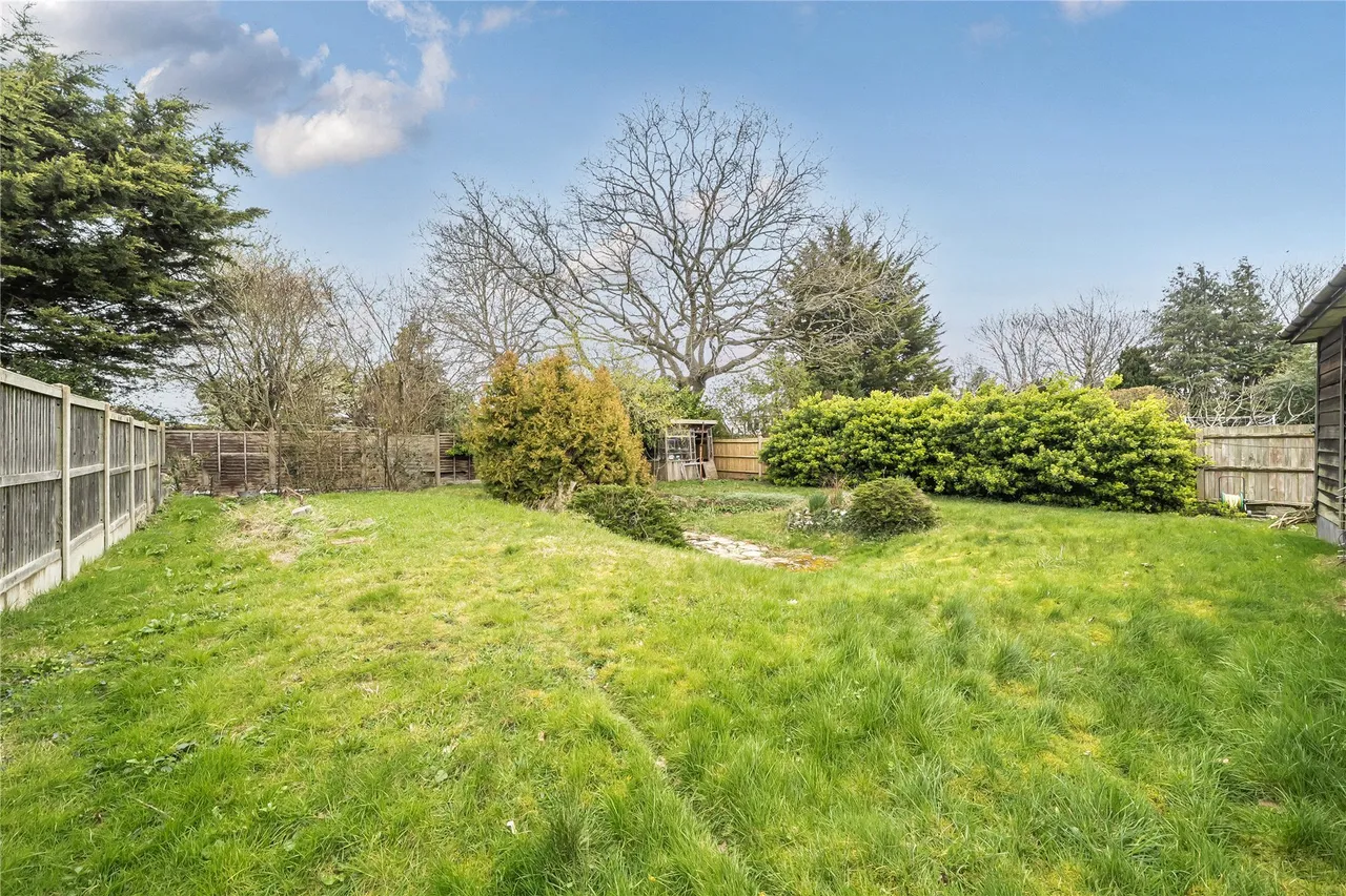 Craven Road, Orpington, BR6, photo 3