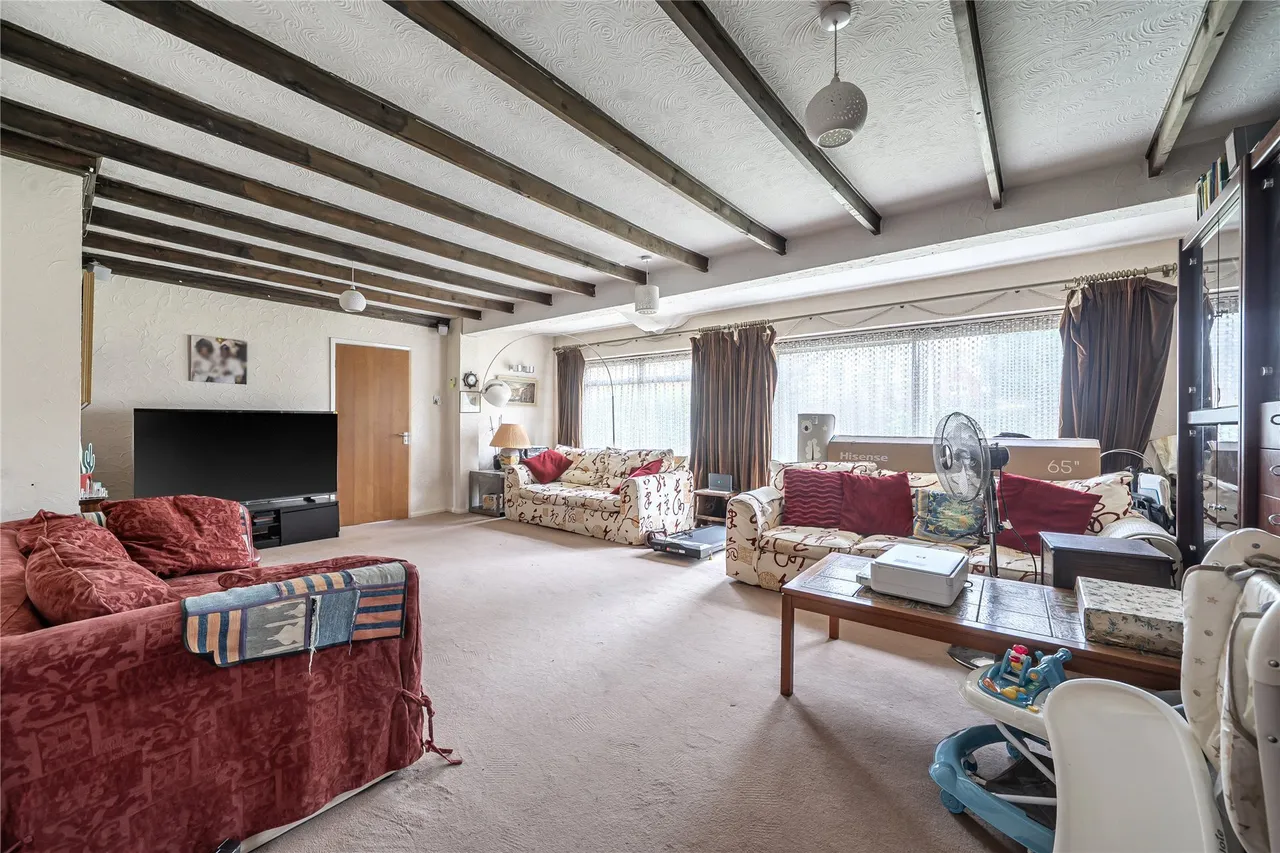 Craven Road, Orpington, BR6, photo 2