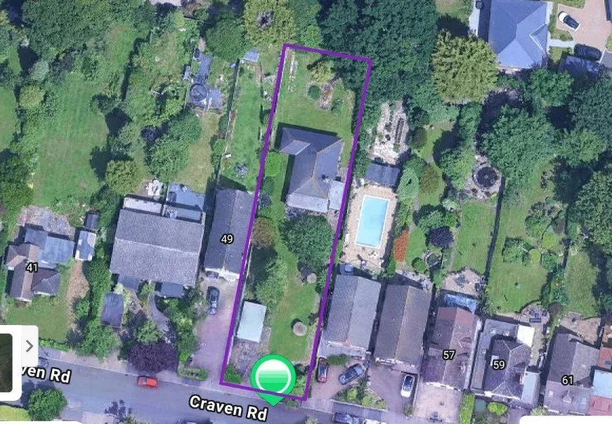 Craven Road, Orpington, BR6, photo 4