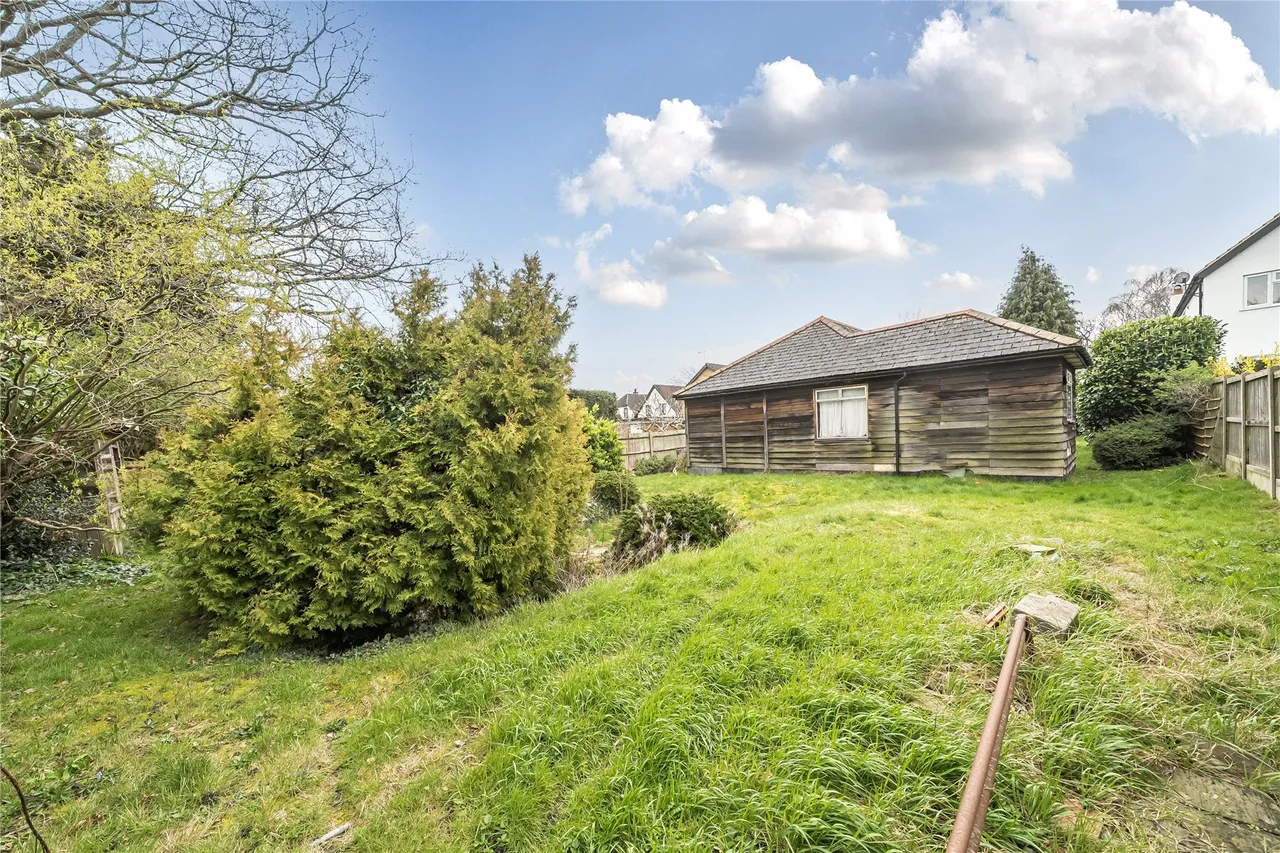 Craven Road, Orpington, BR6, photo 6