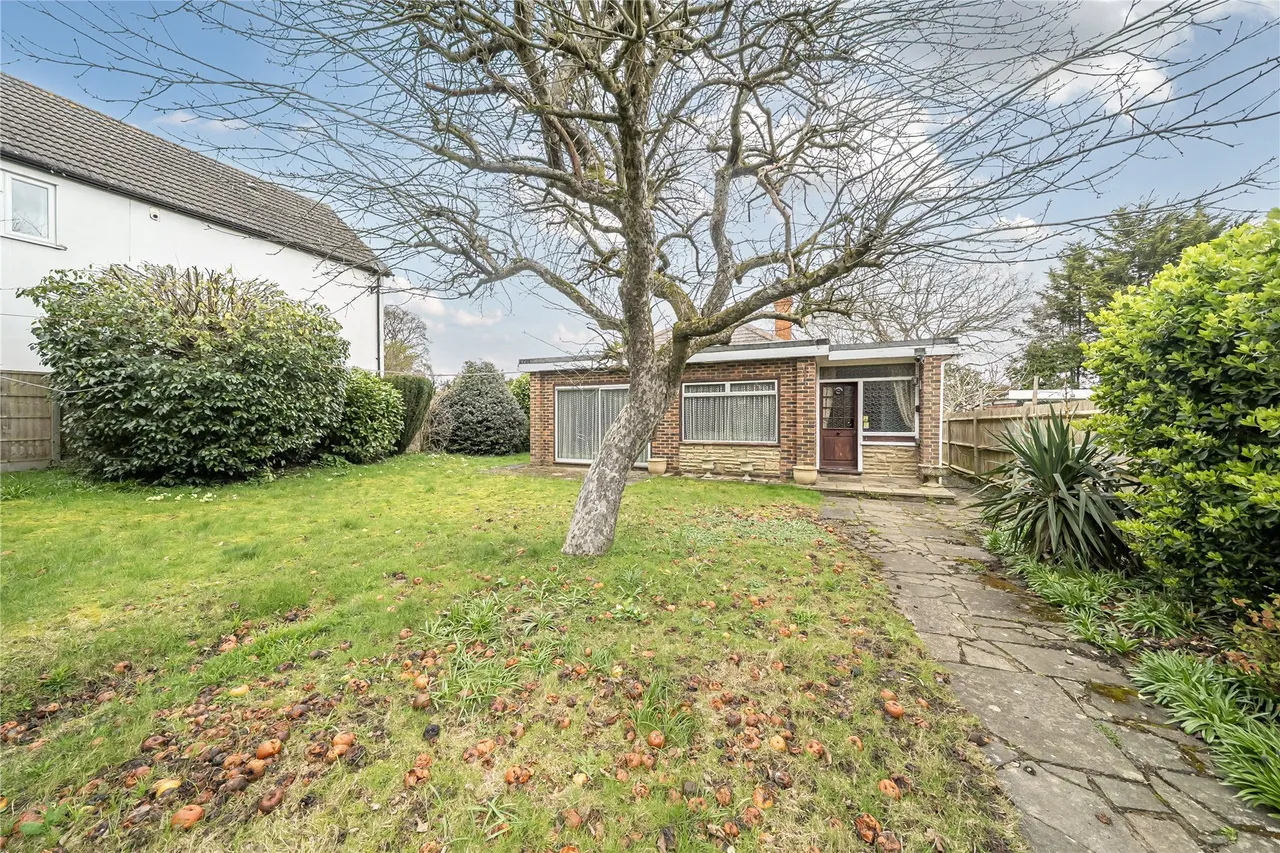 Craven Road, Orpington, BR6, photo 10