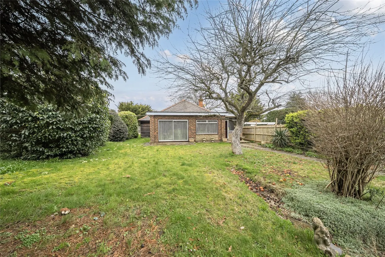 Craven Road, Orpington, BR6, photo 5