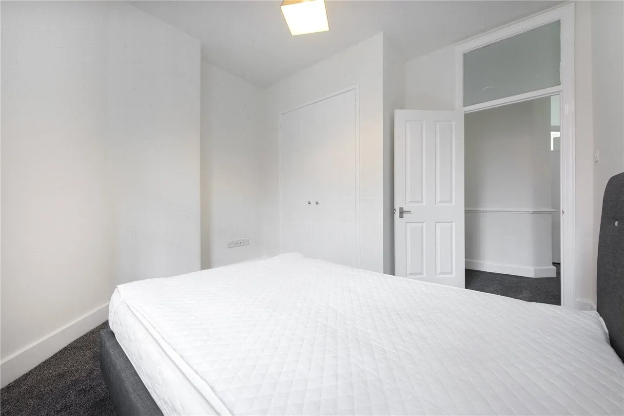 Grove End House, Grove End Road, St John's Wood, London, NW8, photo 9