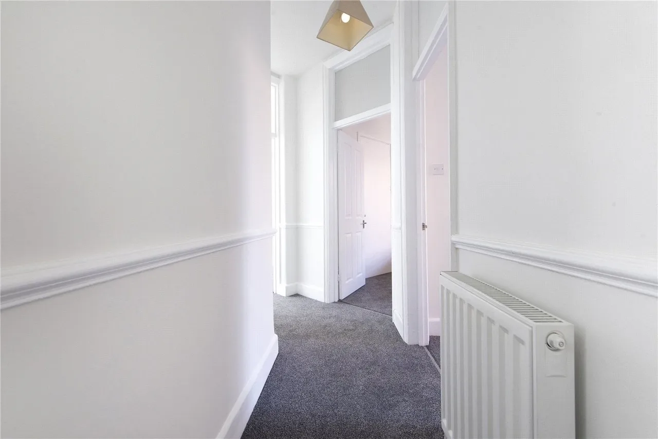 Grove End House, Grove End Road, St John's Wood, London, NW8, photo 3