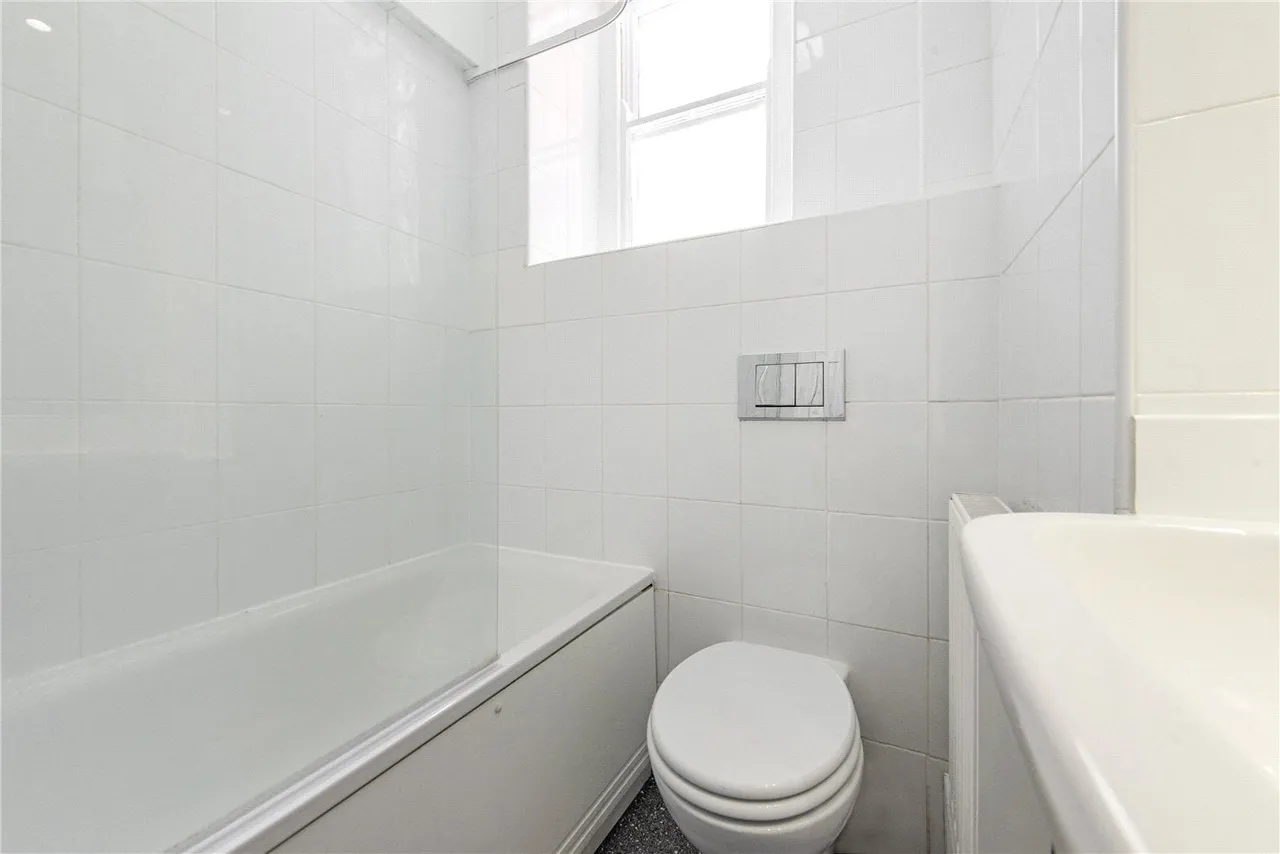 Grove End House, Grove End Road, St John's Wood, London, NW8, photo 6
