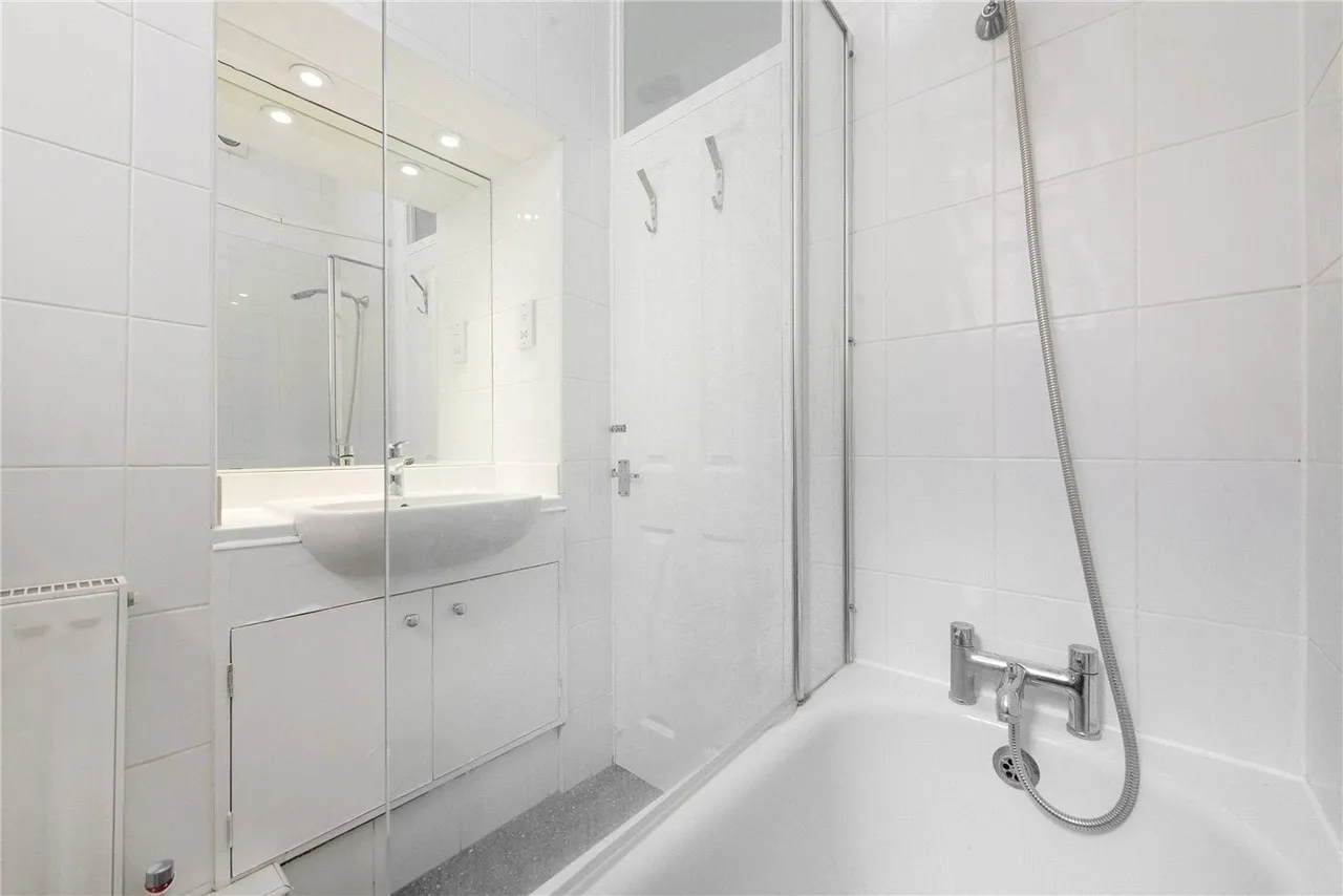 Grove End House, Grove End Road, St John's Wood, London, NW8, photo 7