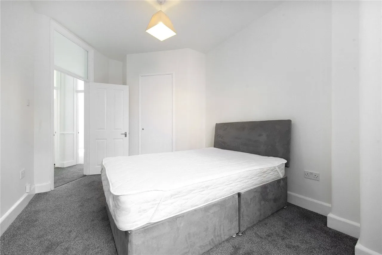 Grove End House, Grove End Road, St John's Wood, London, NW8, photo 11