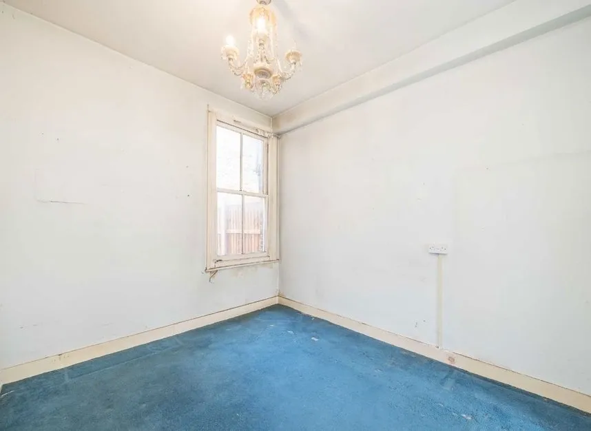 Durham Road, Ealing, W5, photo 4