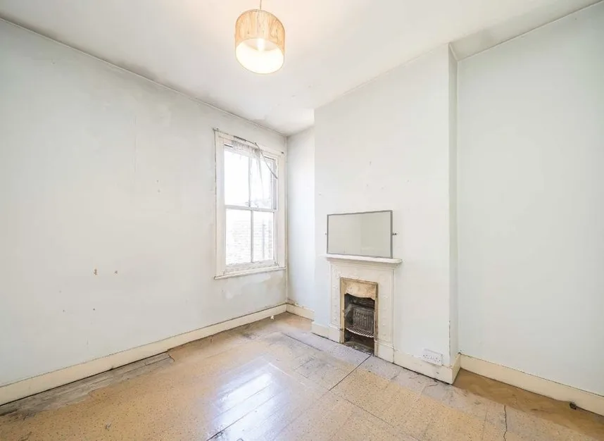 Durham Road, Ealing, W5, photo 5