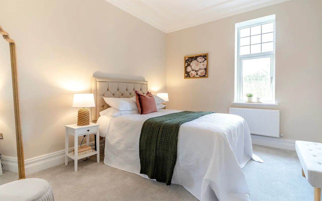 Station Road, Ashbourne, DE6, photo 9