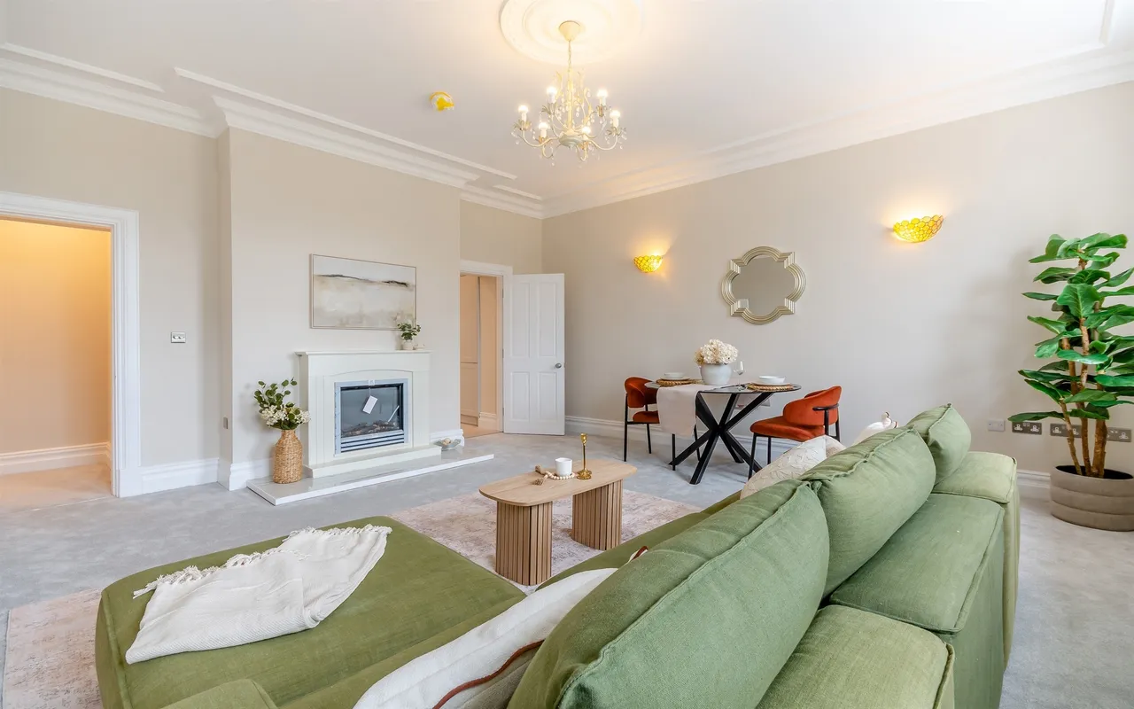Station Road, Ashbourne, DE6, photo 6