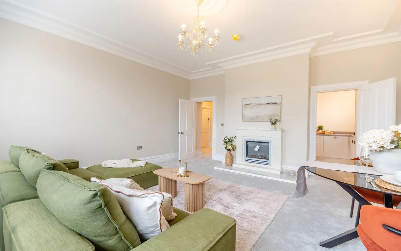 Station Road, Ashbourne, DE6, photo 5