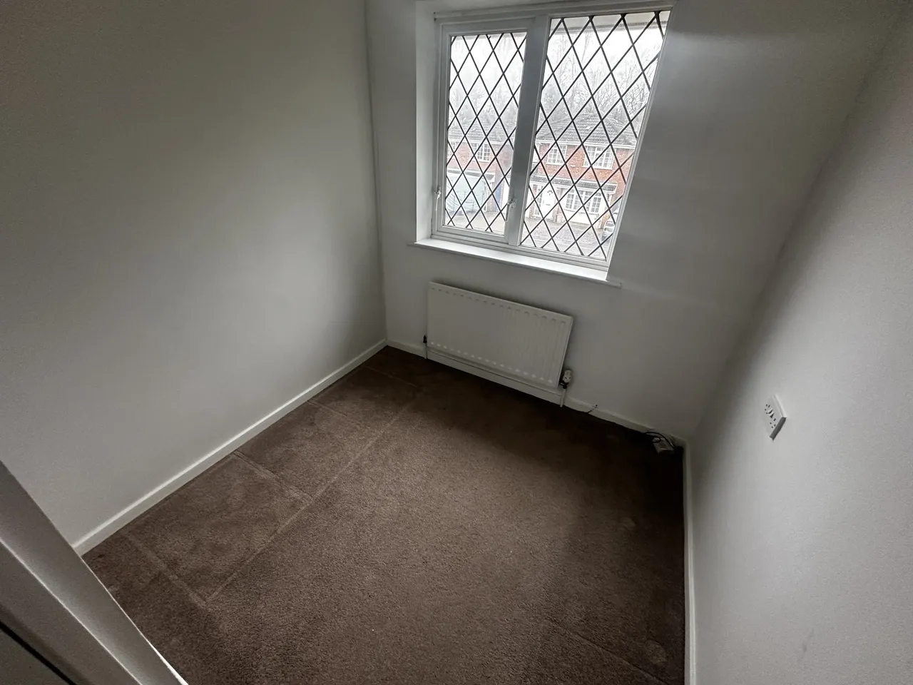 Underbank Lane, Moulton, NN3, photo 9