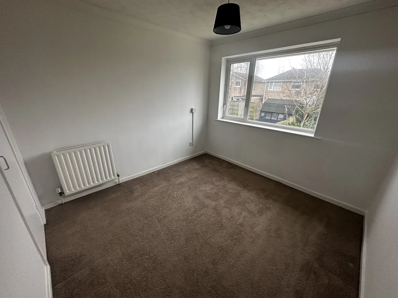 Underbank Lane, Moulton, NN3, photo 7