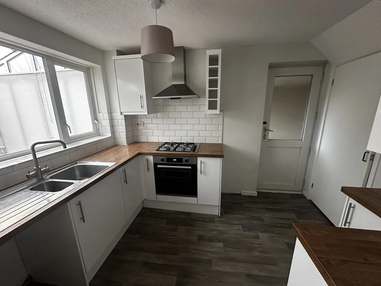 Underbank Lane, Moulton, NN3, photo 4