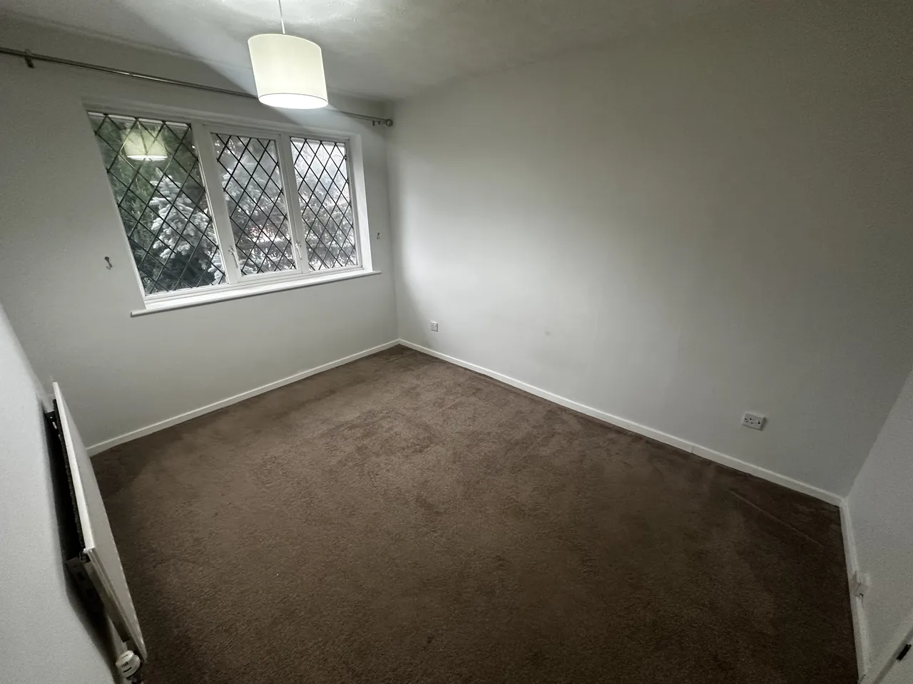 Underbank Lane, Moulton, NN3, photo 8