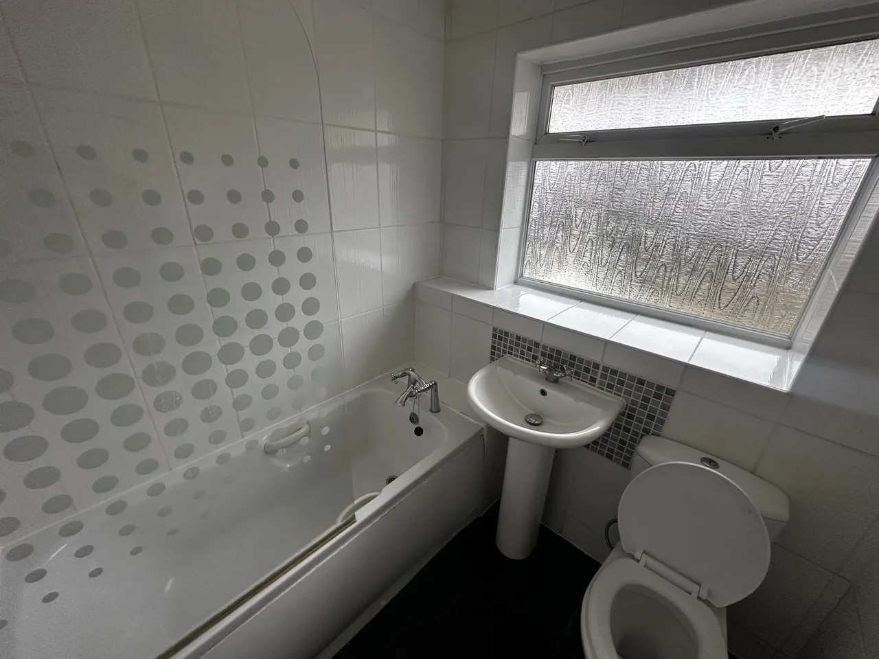 Underbank Lane, Moulton, NN3, photo 6