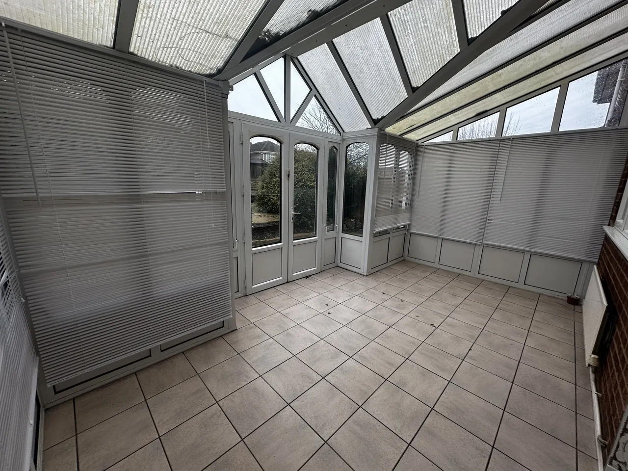 Underbank Lane, Moulton, NN3, photo 5