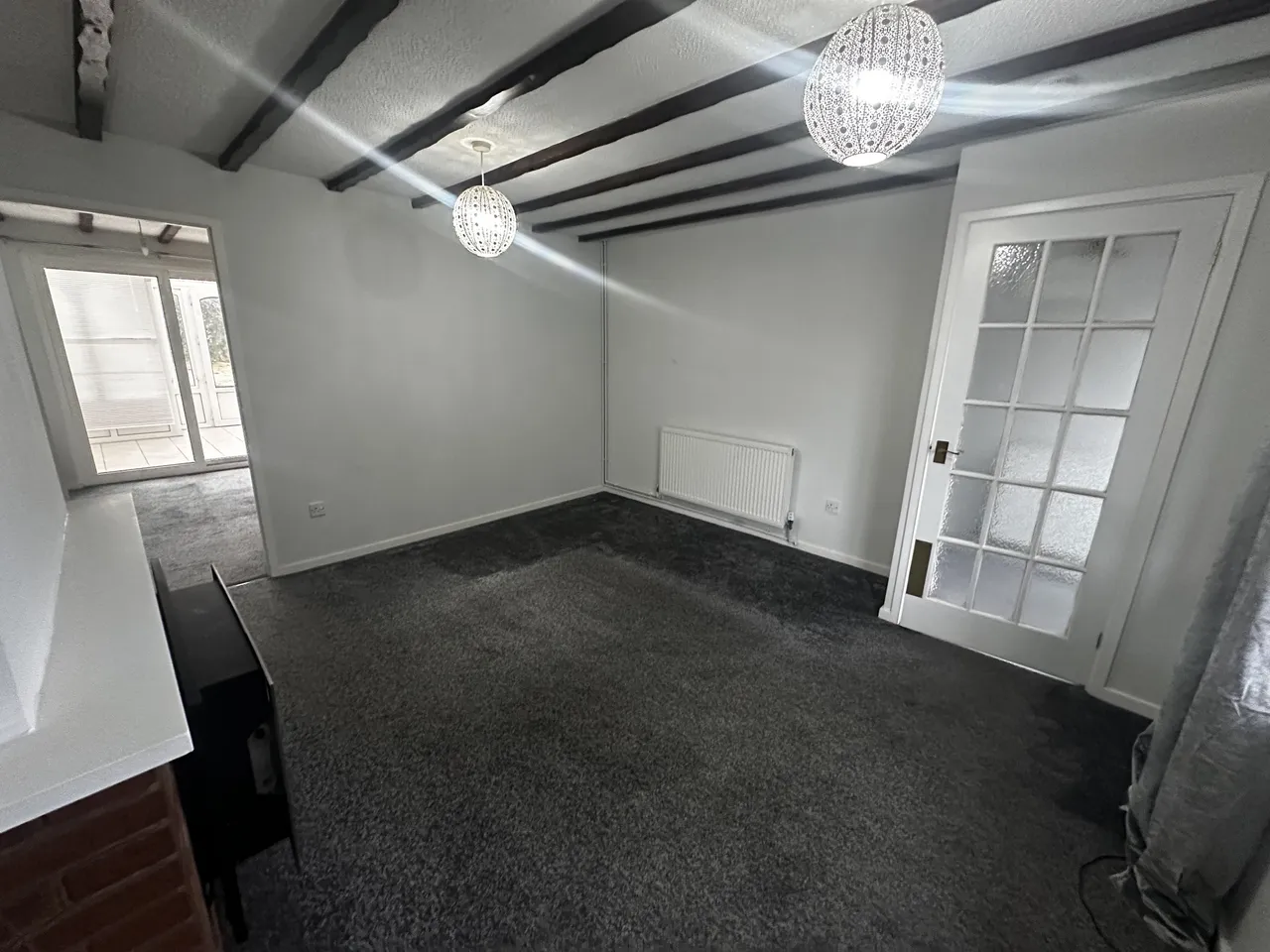 Underbank Lane, Moulton, NN3, photo 2