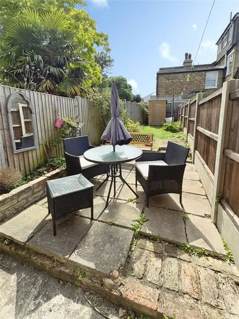 Footscray Road, London, SE9, photo 9