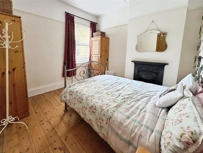 Footscray Road, London, SE9, photo 6