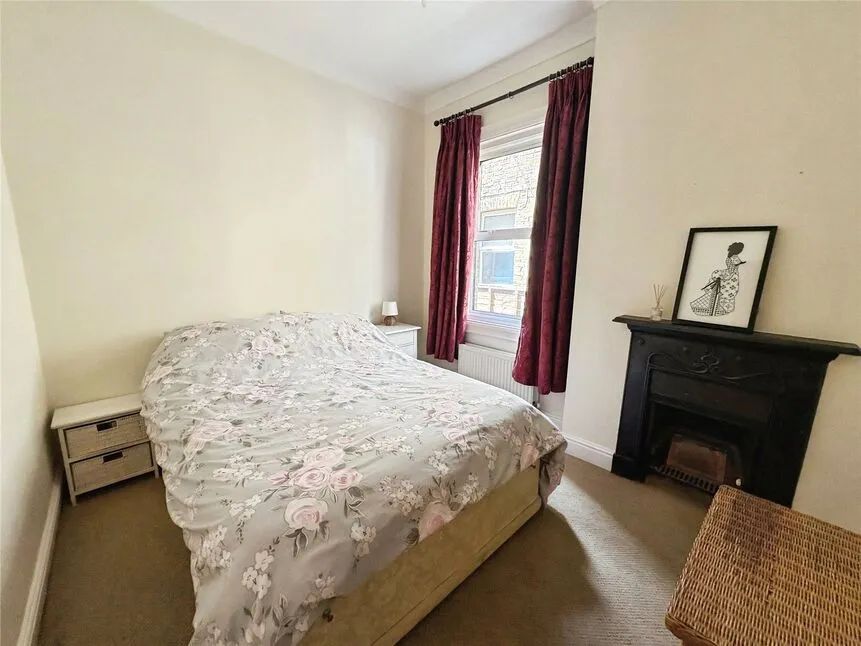 Footscray Road, London, SE9, photo 5