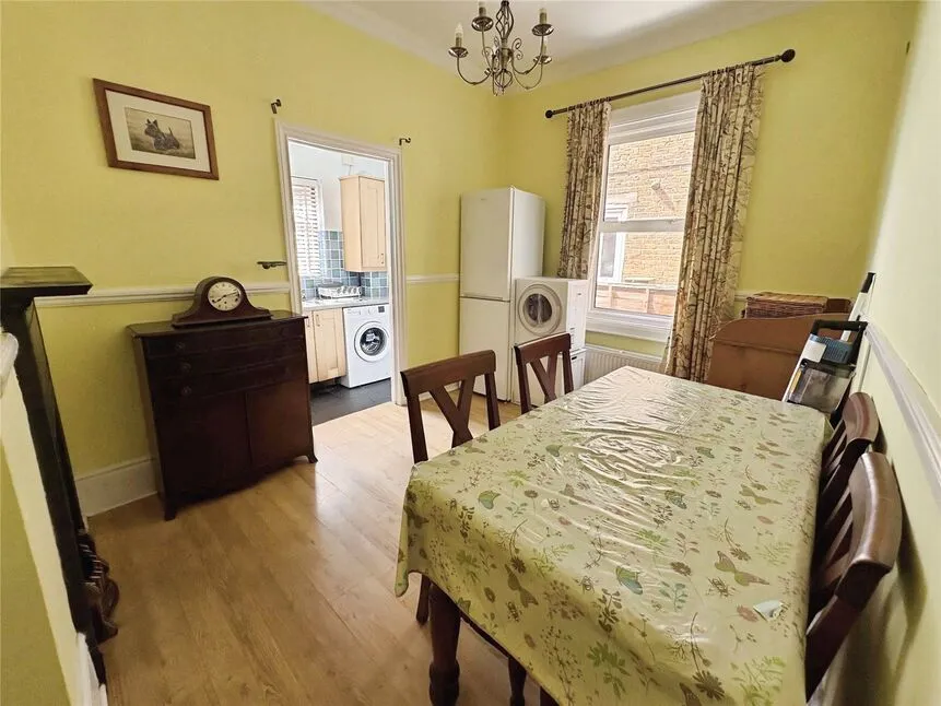 Footscray Road, London, SE9, photo 8