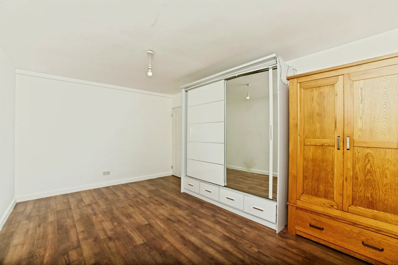 Bensham Manor Road, Thornton Heath, CR7, photo 8
