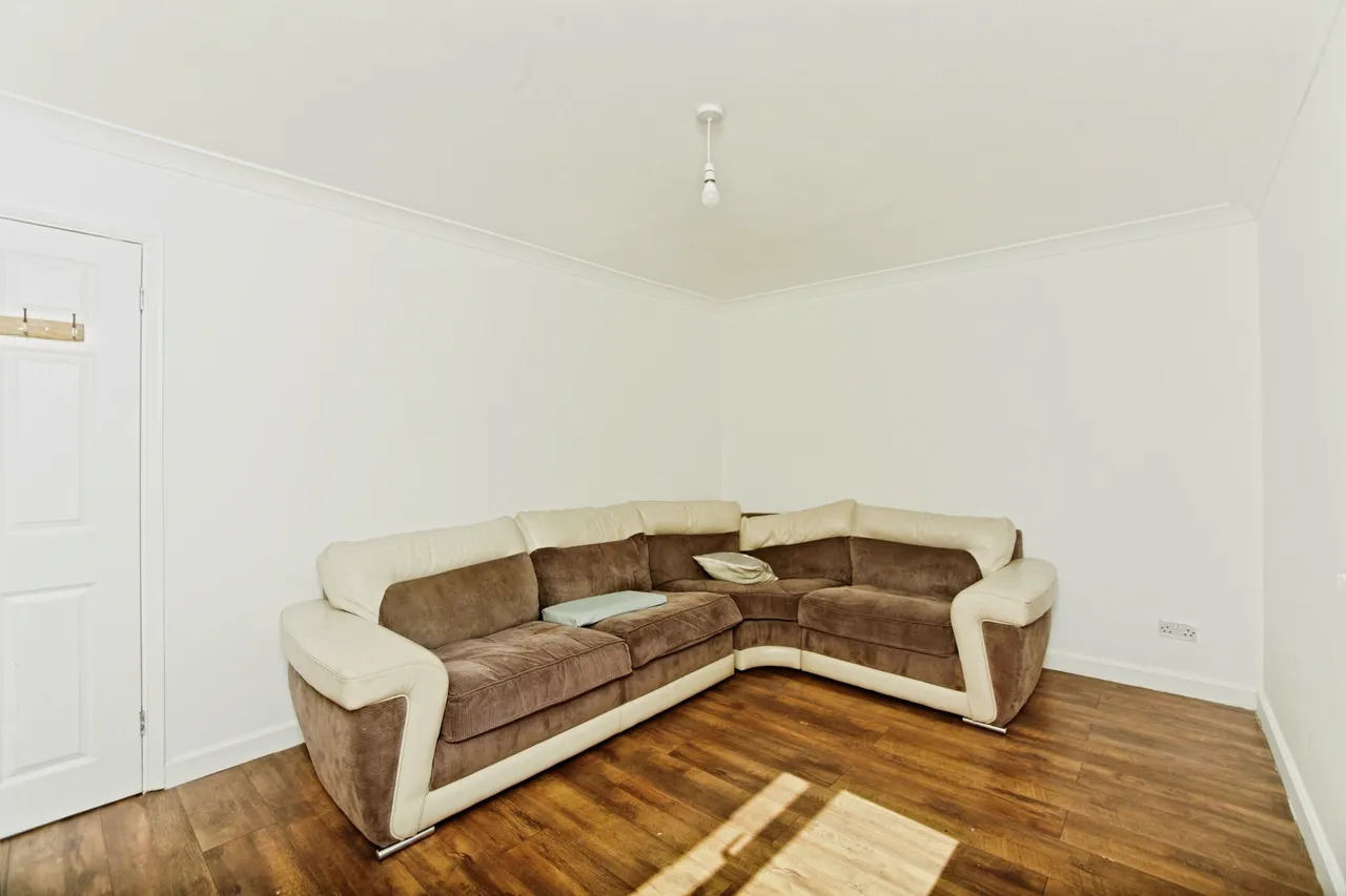 Bensham Manor Road, Thornton Heath, CR7, photo 11