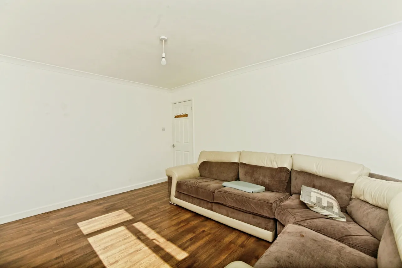 Bensham Manor Road, Thornton Heath, CR7, photo 13