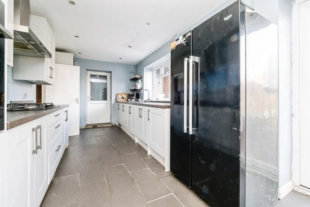 Kent View, Aveley, RM15, photo 3
